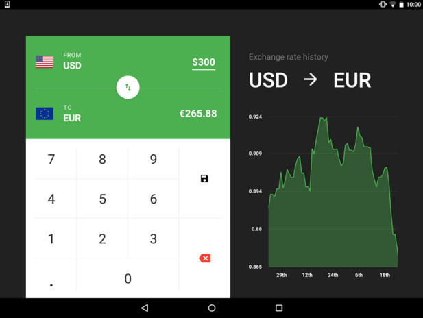 8a201fa7d2fc8528d1cf0baa4eaf86b3