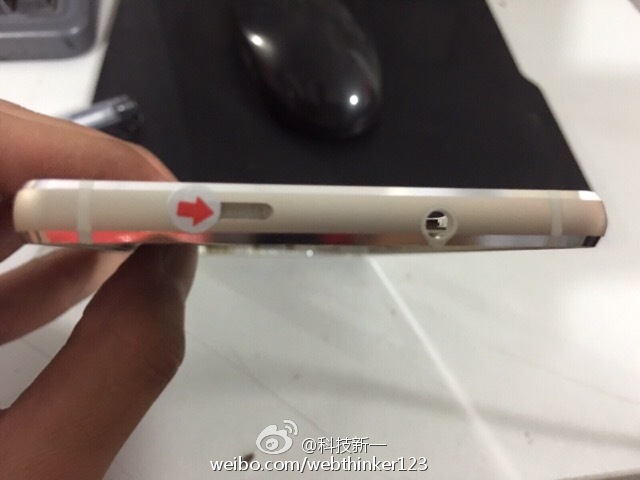 Alleged-Samsung-Galaxy-S7-chassis