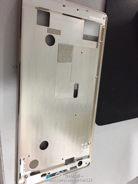 Alleged-Samsung-Galaxy-S7-chassis222