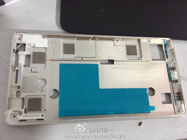 Alleged-Samsung-Galaxy-S7-chassis2333