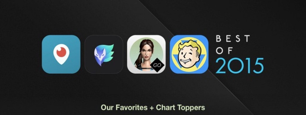 App-Store-Best-of-2015