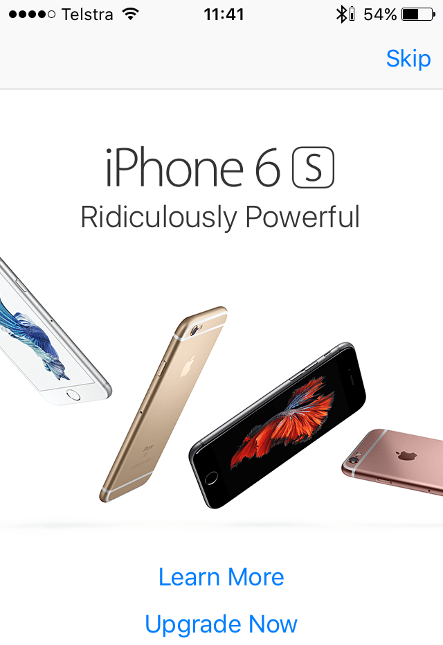 Apple-iPhone-6s-ad-01