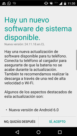 Captura de pantalla 2015-12-10 a las 12.51.13