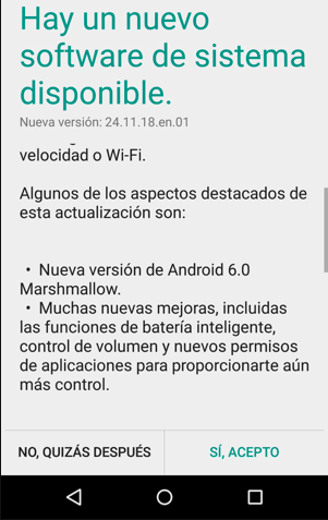 Captura de pantalla 2015-12-18 a las 14.53.10