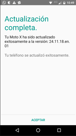 Captura de pantalla 2015-12-18 a las 14.53.34