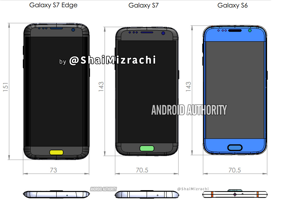 Exclusive-Galaxy-S7-Leak-Shai-Mizrachi