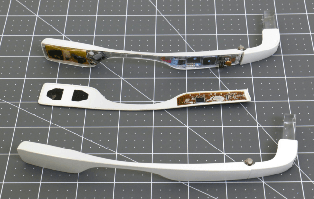 Google-Glass-2016-FCC-2-640x406[1]