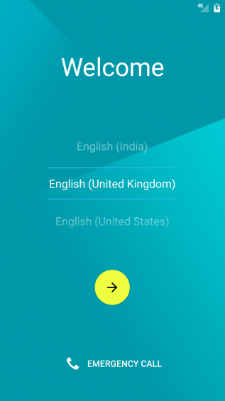 Initial-Setup-1-317x565