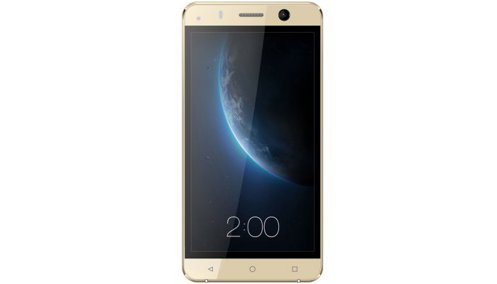 Landvo-Xm100