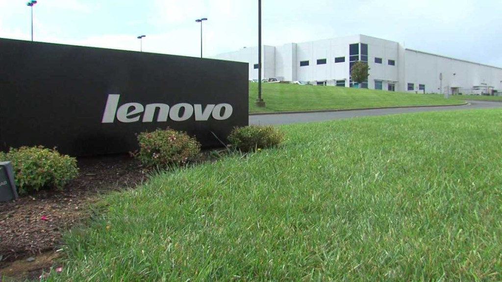 Lenovo muestra los equipos que pasarán a Android 6.0 Marshmallow