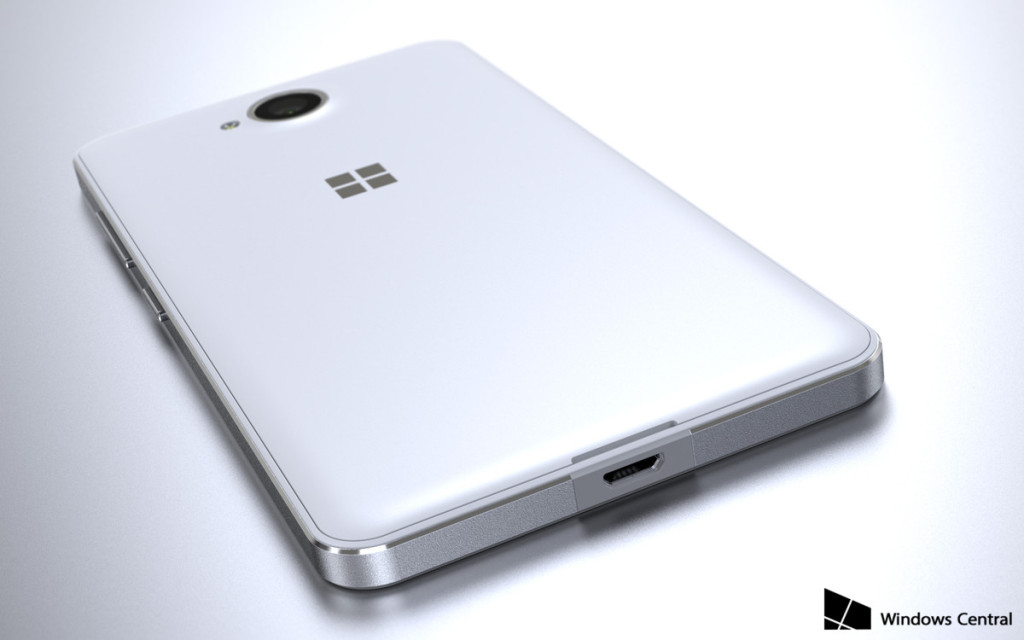 Lumia650