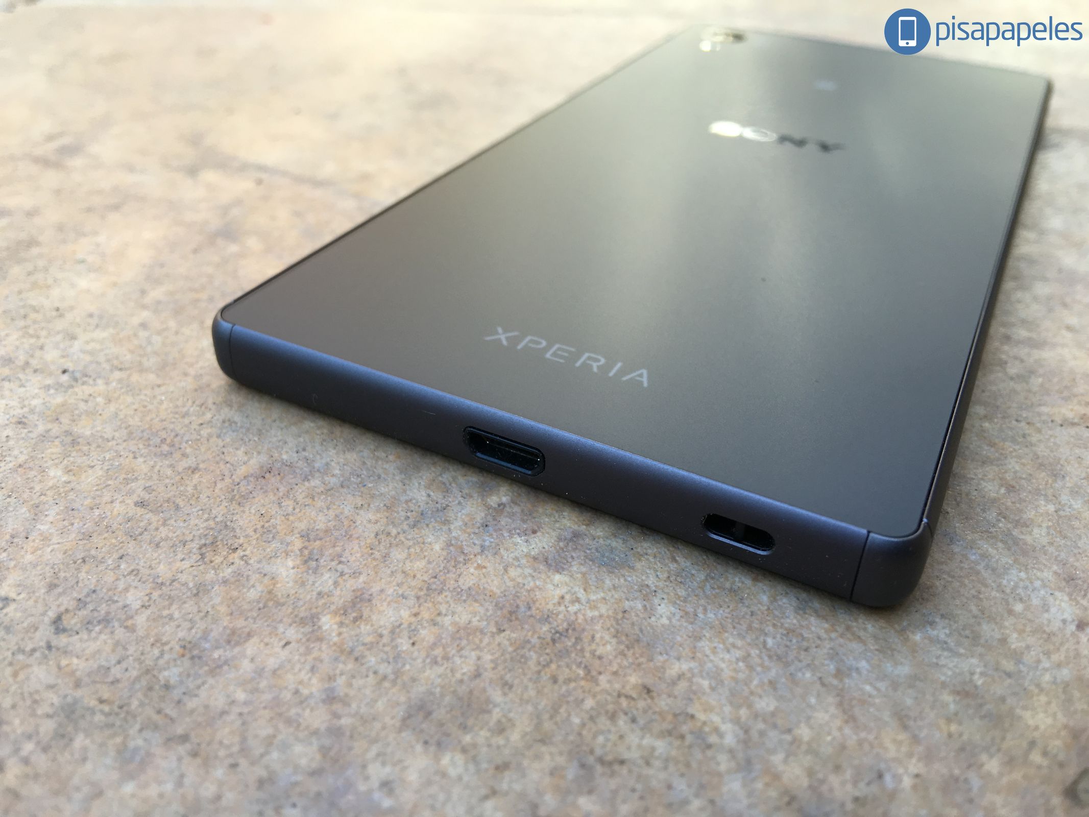SONY XPERIA Z5_6