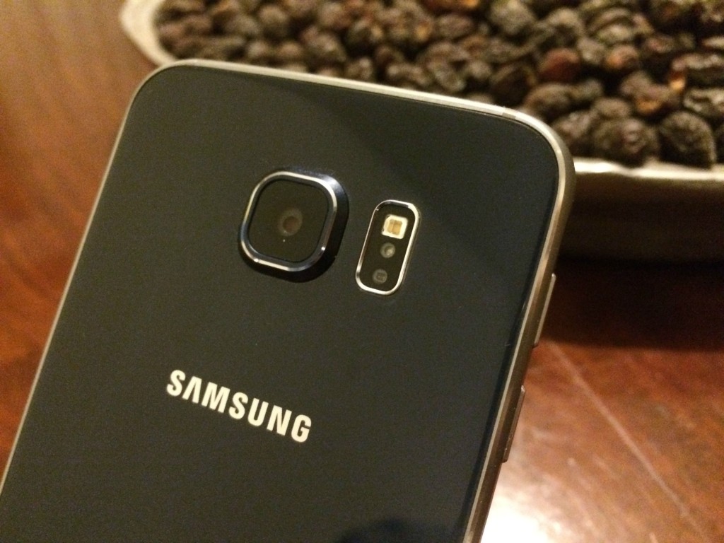 El Samsung Galaxy S7 tendrá certificación IP68