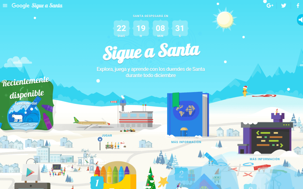 Screenshot 2015-12-01 at 11.50.26