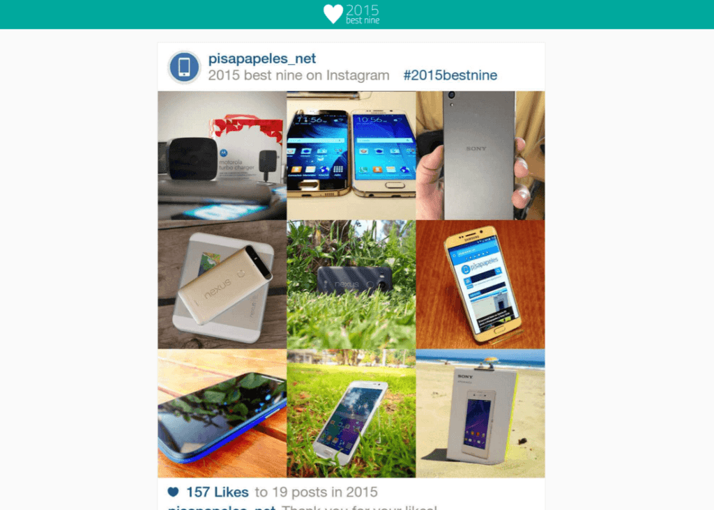 Screenshot 2015-12-29 at 18.40.31