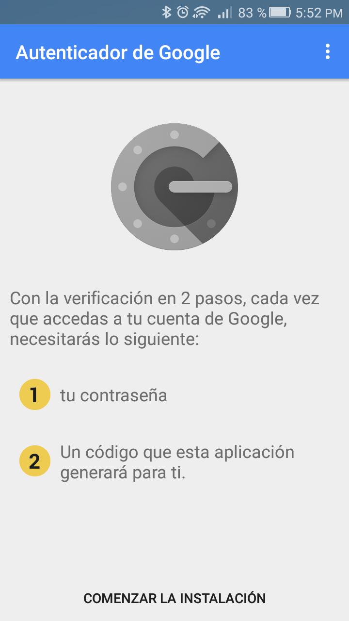 Как настроить google authenticator. Гугл аутентификатор. Код для гугл аутентификатор. Google Authenticator ключ что это. Приложение аутентификатор.