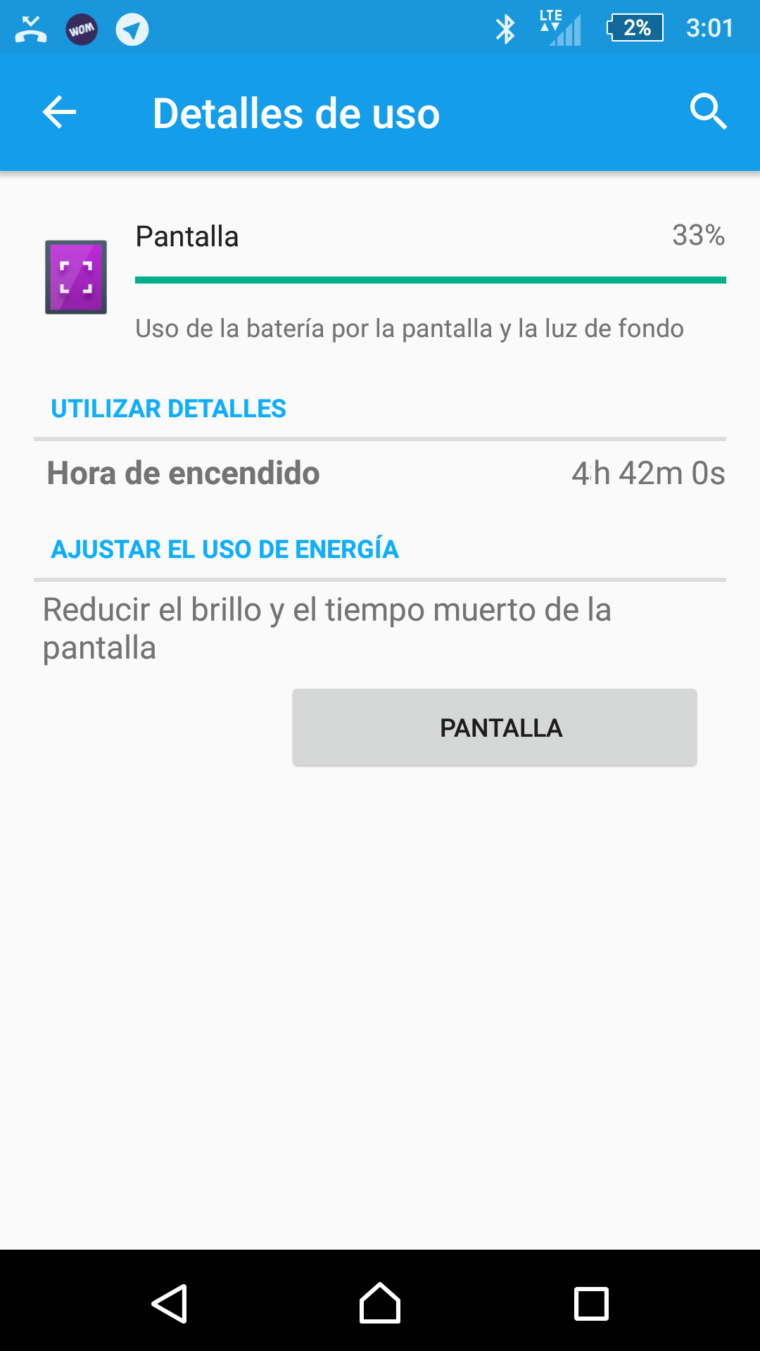 Screenshot_2015-12-08-00-29-22