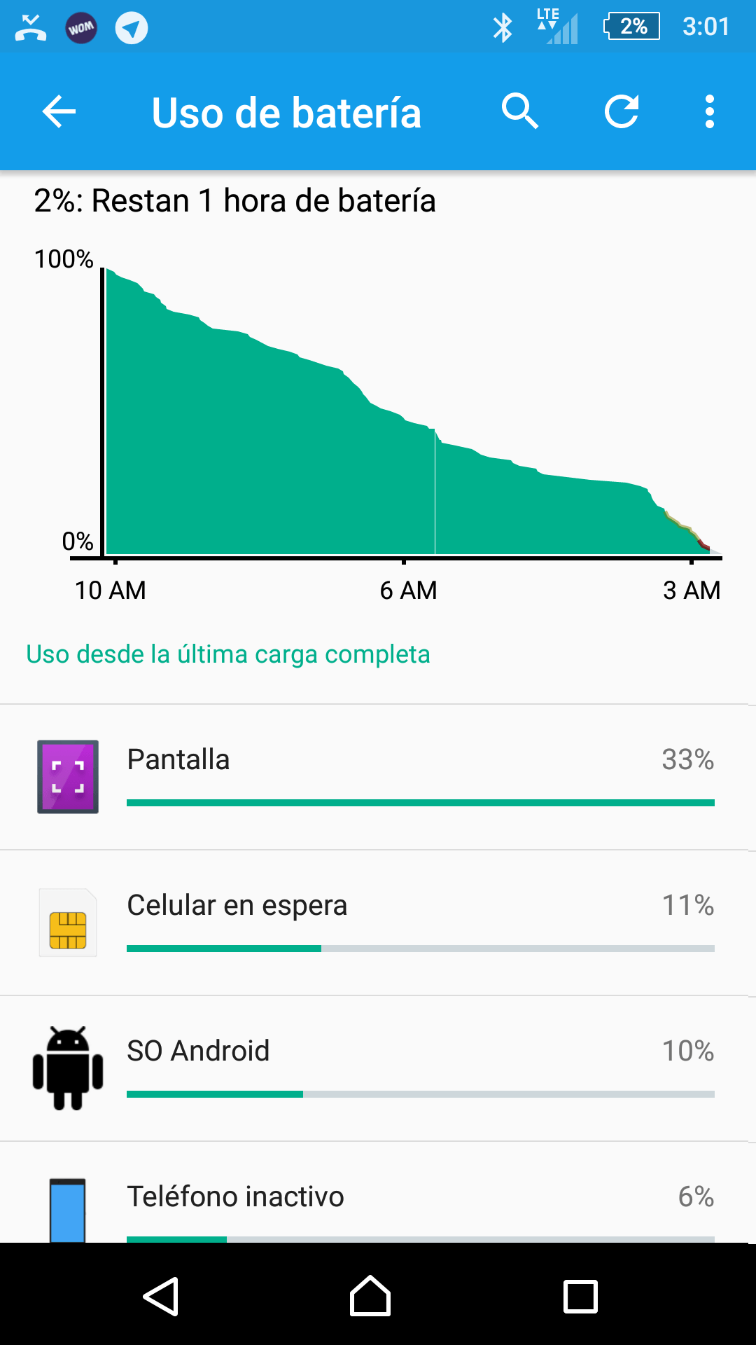 Screenshot_2015-12-08-00-29-56