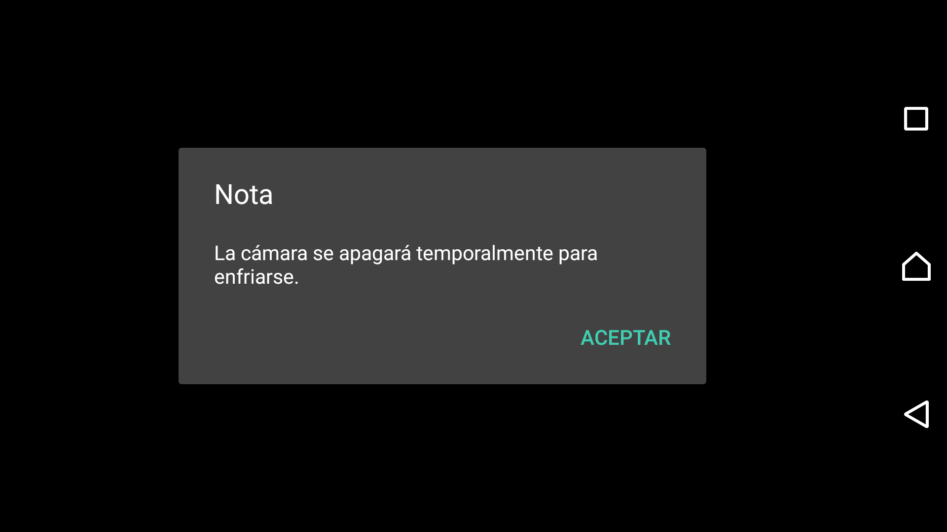 Screenshot_2015-12-08-19-19-52