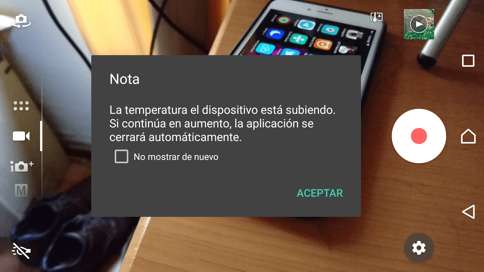 Screenshot_2015-12-08-19-32-01