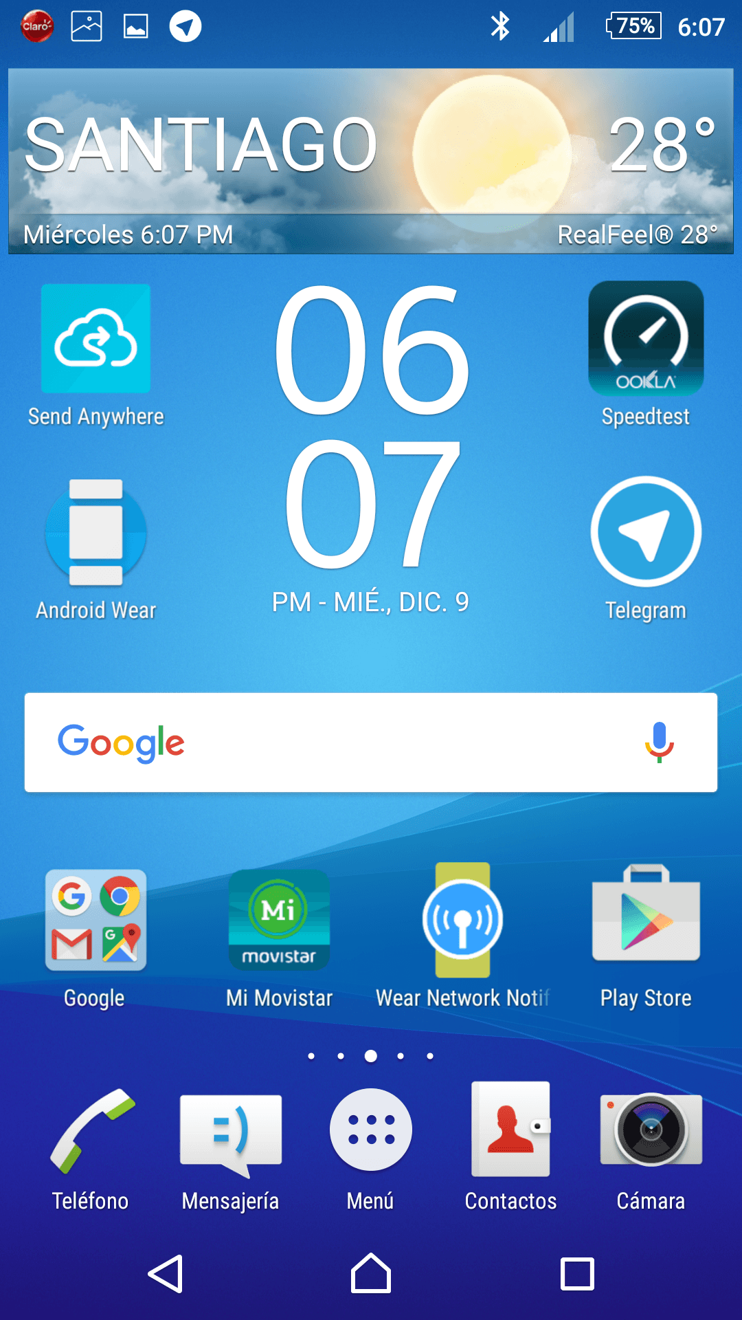 Screenshot_2015-12-09-18-07-13