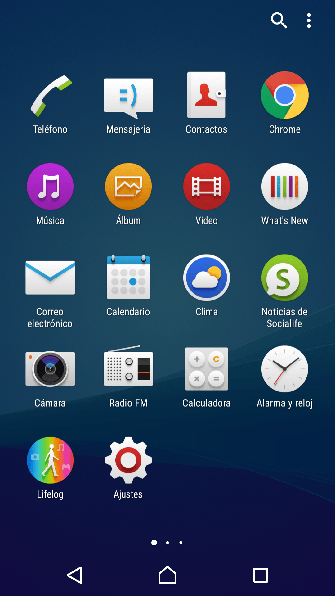 Screenshot_2015-12-09-18-07-21