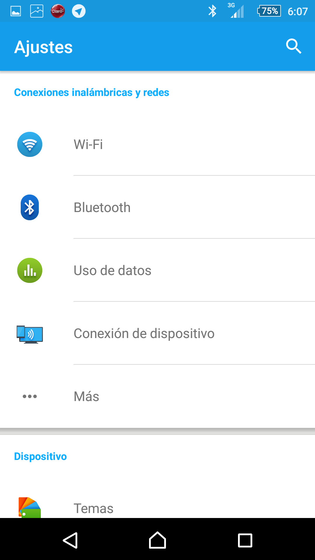 Screenshot_2015-12-09-18-07-29
