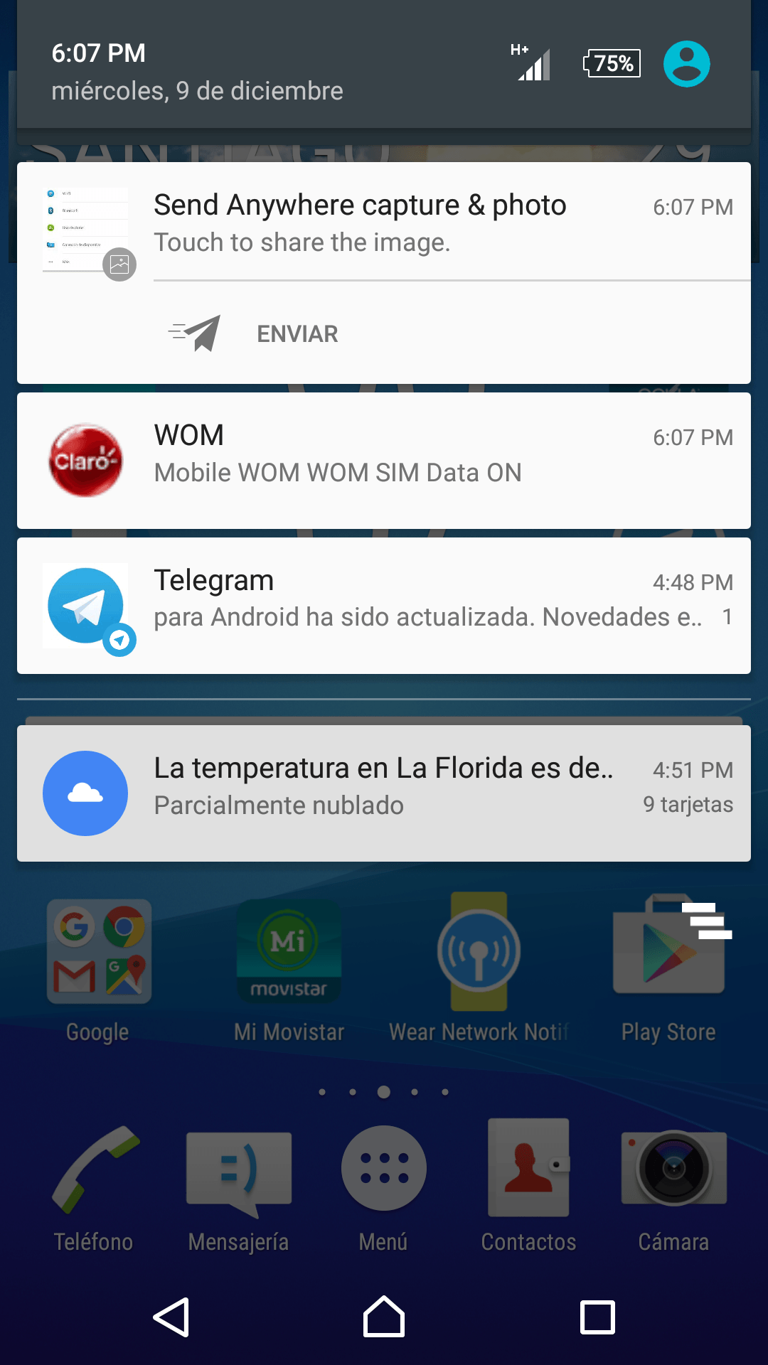 Screenshot_2015-12-09-18-07-38