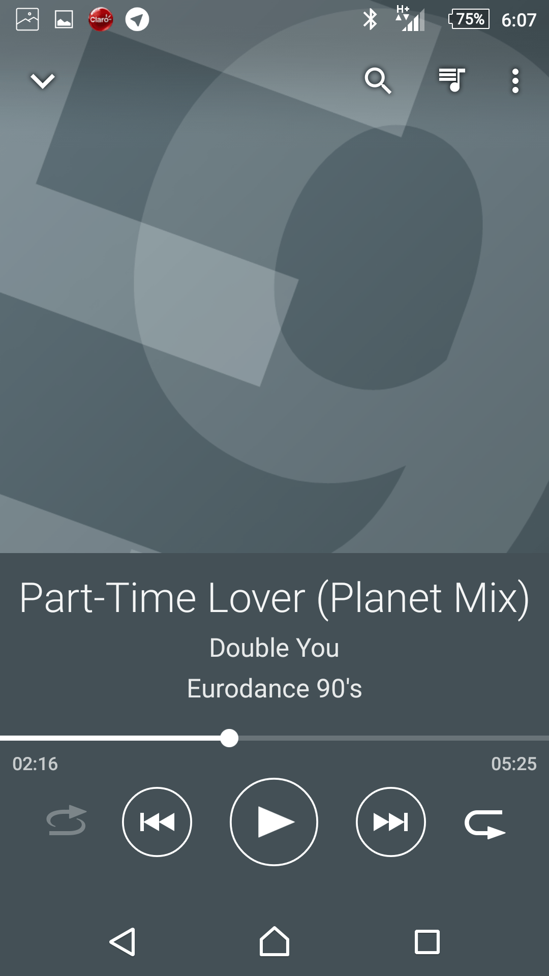 Screenshot_2015-12-09-18-07-50