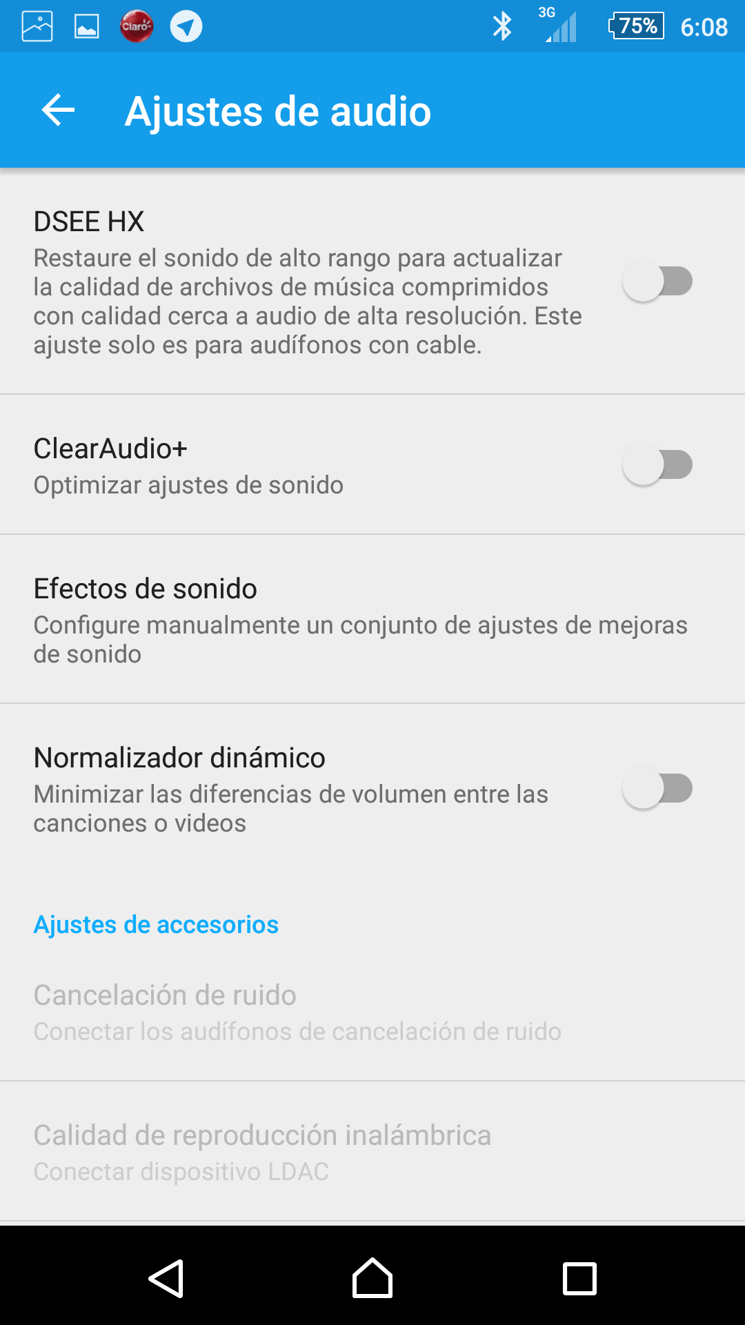 Screenshot_2015-12-09-18-08-04