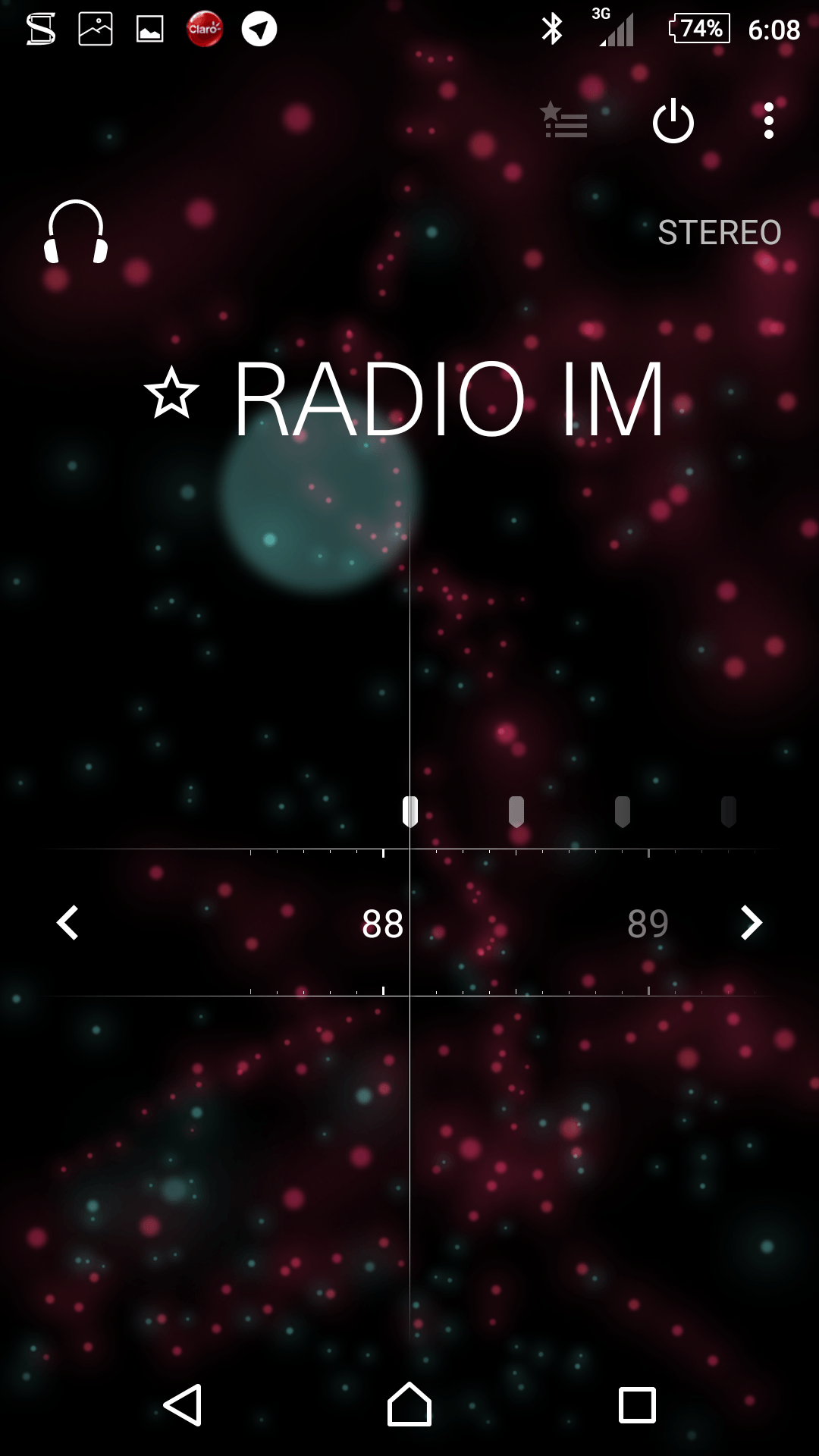 Screenshot_2015-12-09-18-08-47