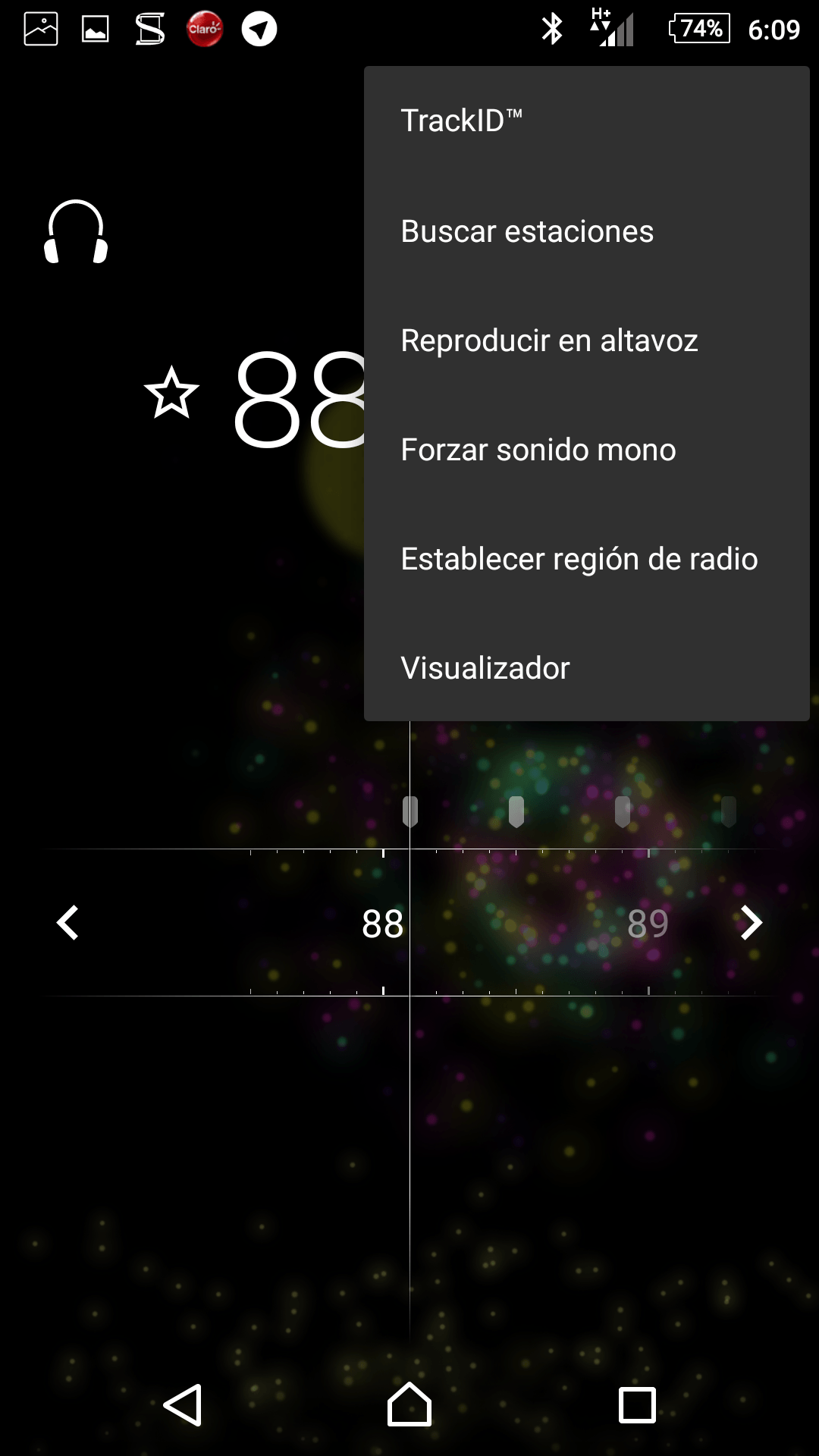 Screenshot_2015-12-09-18-09-03