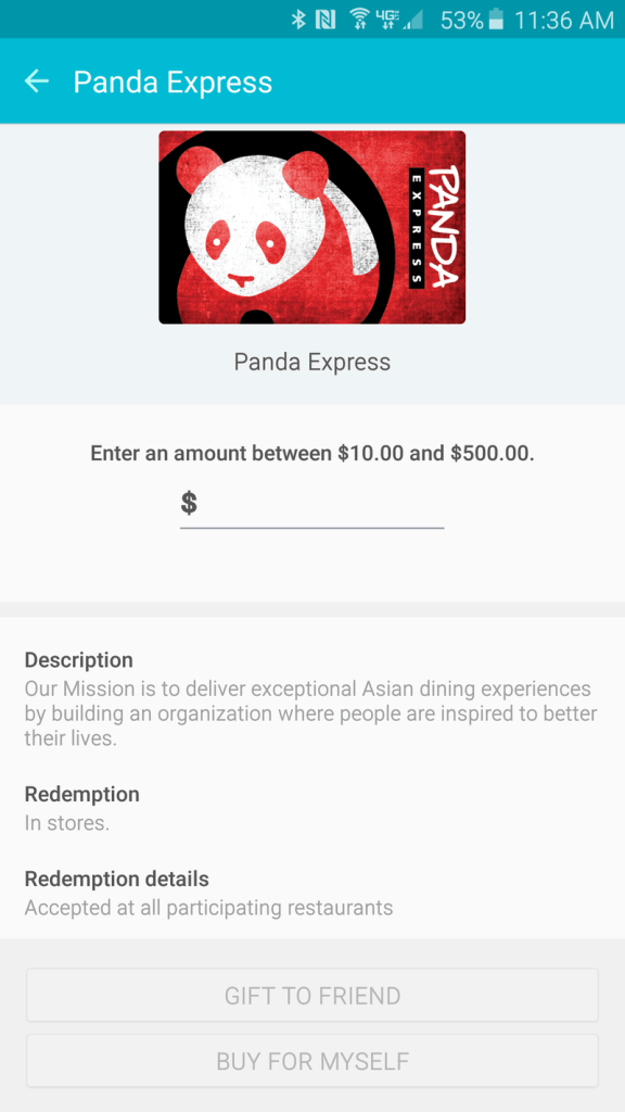 Screenshot_2015-12-10-11-36-30-2.0