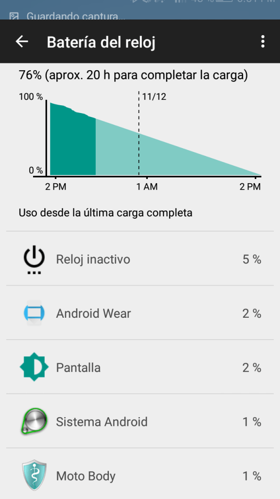 Screenshot_2015-12-10-18-51-50