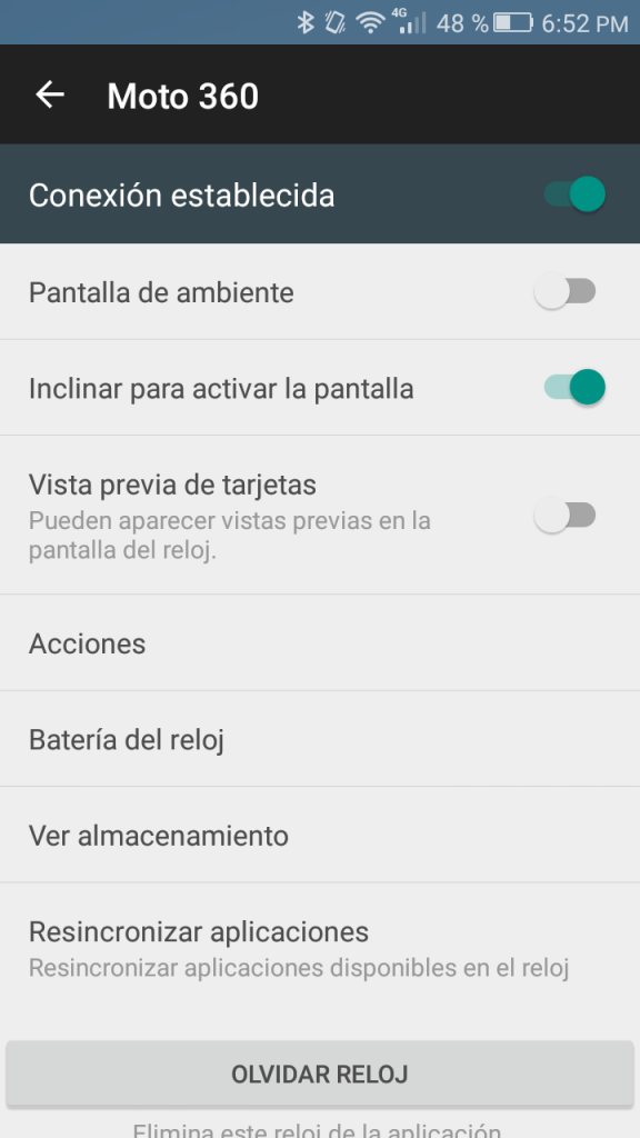 Screenshot_2015-12-10-18-52-12