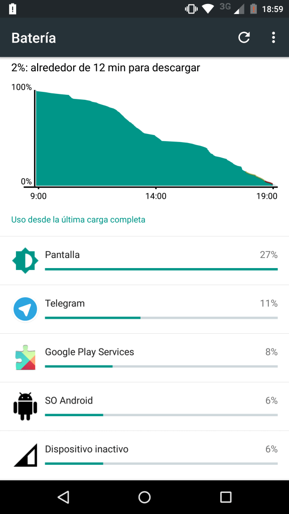 Screenshot_2015-12-10-18-59-11