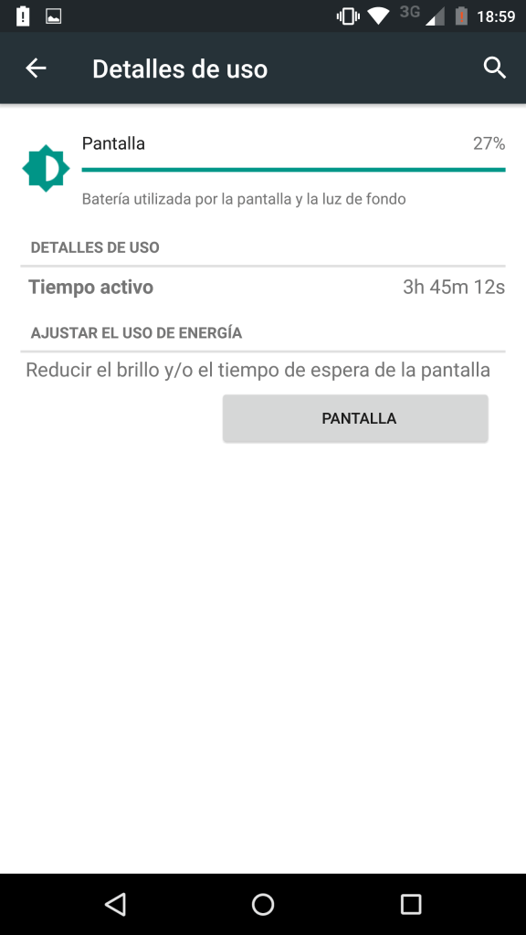 Screenshot_2015-12-10-18-59-16