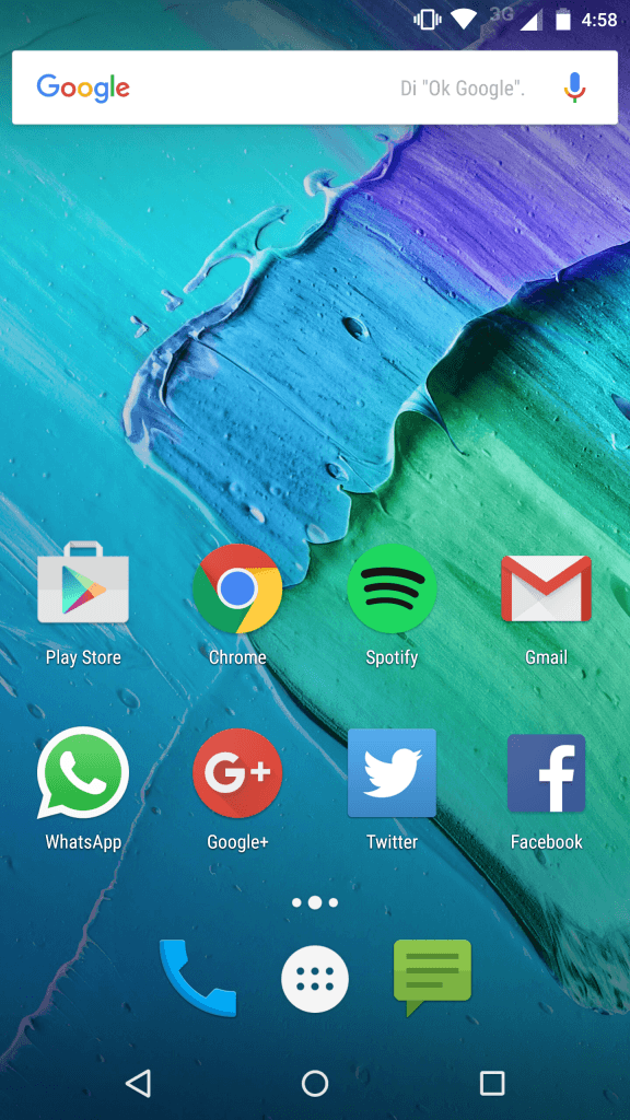 Screenshot_2015-12-13-04-58-58