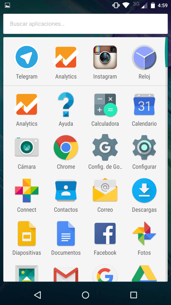 Screenshot_2015-12-13-04-59-05