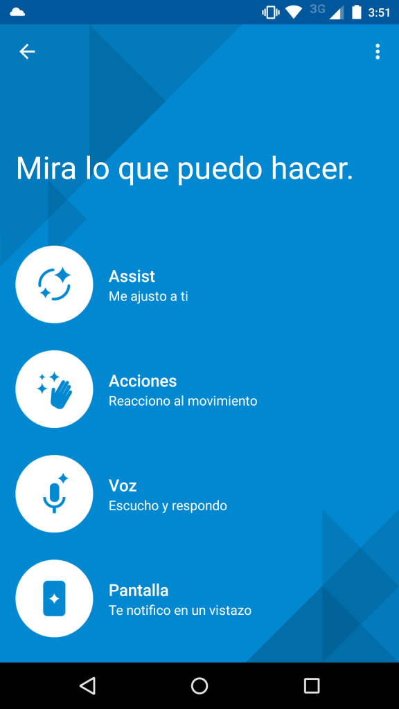 Screenshot_2015-12-14-03-51-04