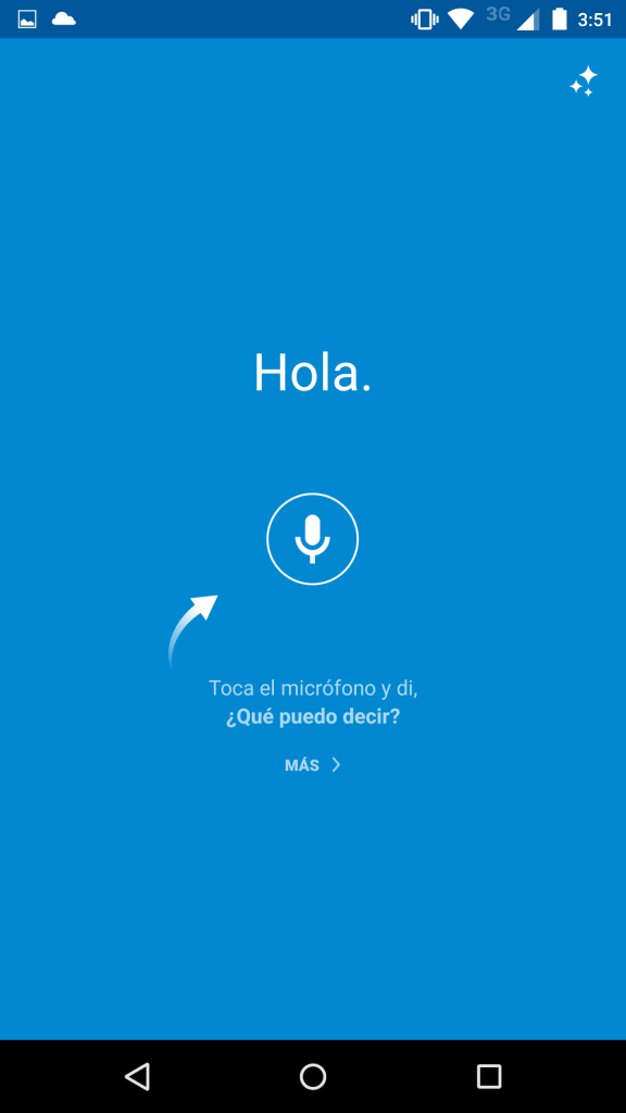 Screenshot_2015-12-14-03-51-08