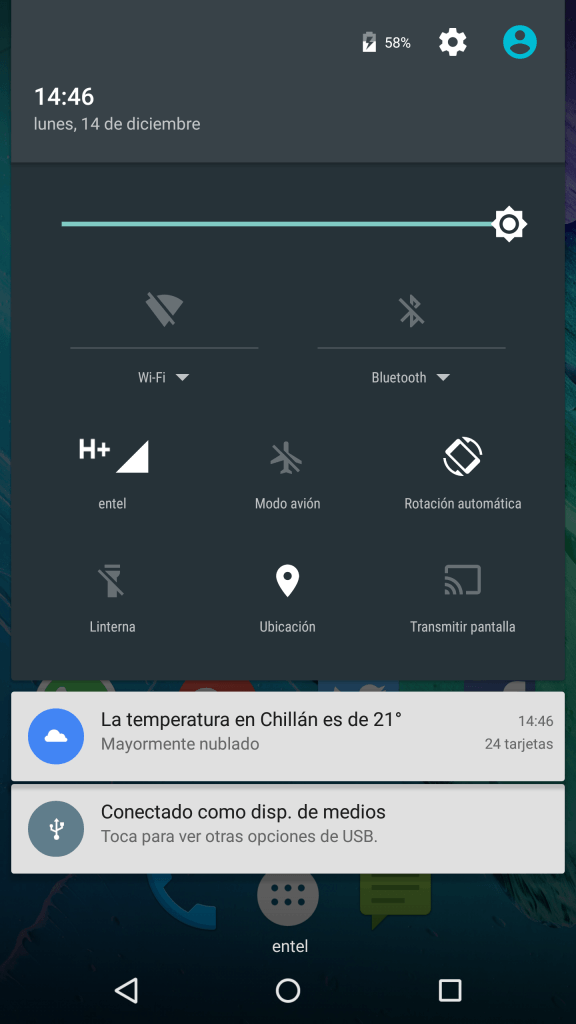 Screenshot_2015-12-14-14-46-56