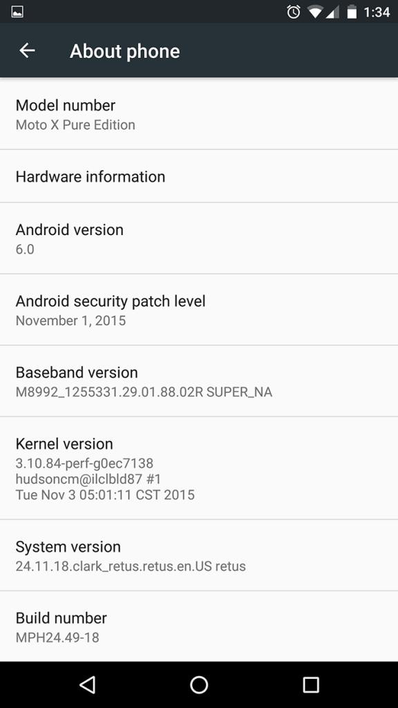 Screenshot_20151201-133429[1]