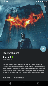 Screenshot_20151221-125855