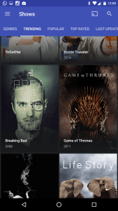 Screenshot_20151221-125946