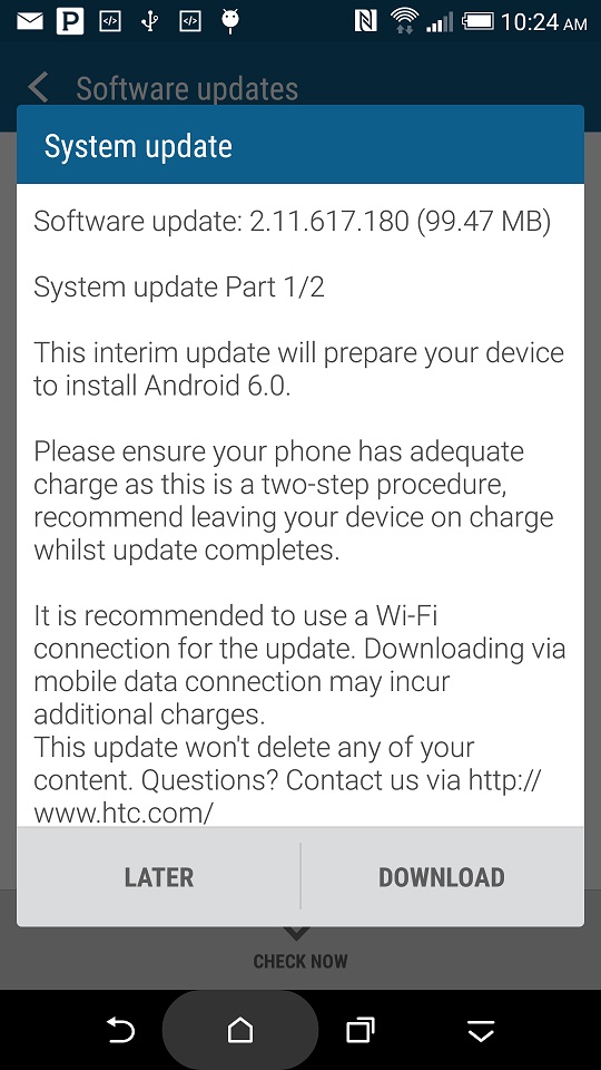Unlocked-HTC-One-M9-Android-6.0-update-2.11.617.180[1]