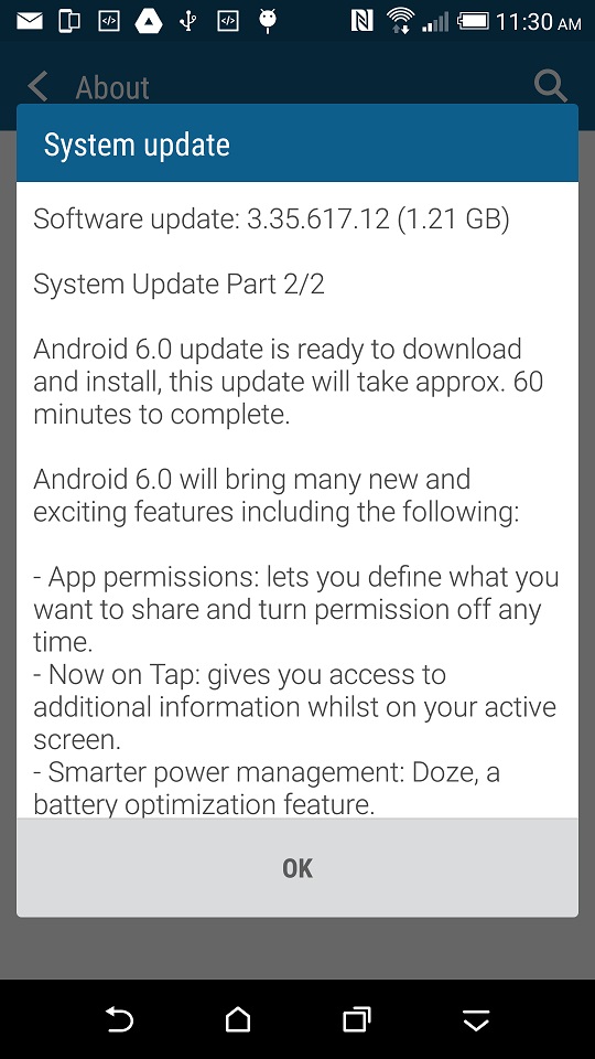 Unlocked-HTC-One-M9-Android-6.0-update-3.35.617.12[1]