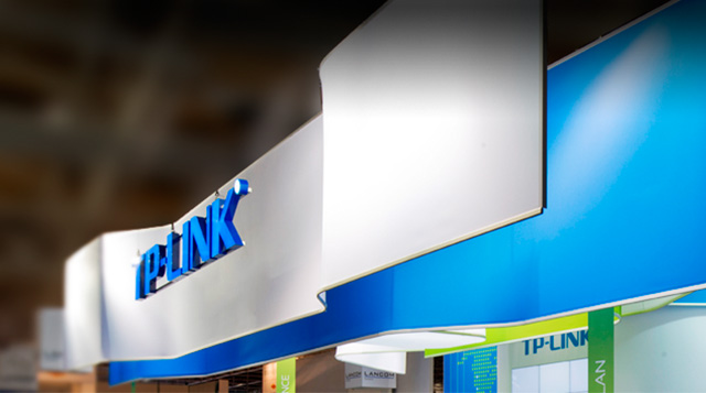 TP-Link lanzará su propio smartphone en 2016
