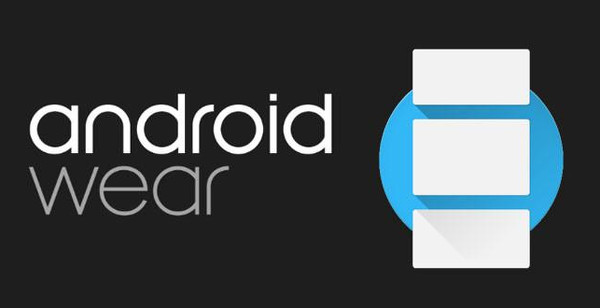 android-wear-logo[1]