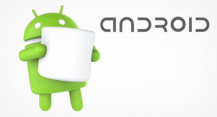 Android 6.0.1 es oficial y llega a partir de hoy a los Nexus